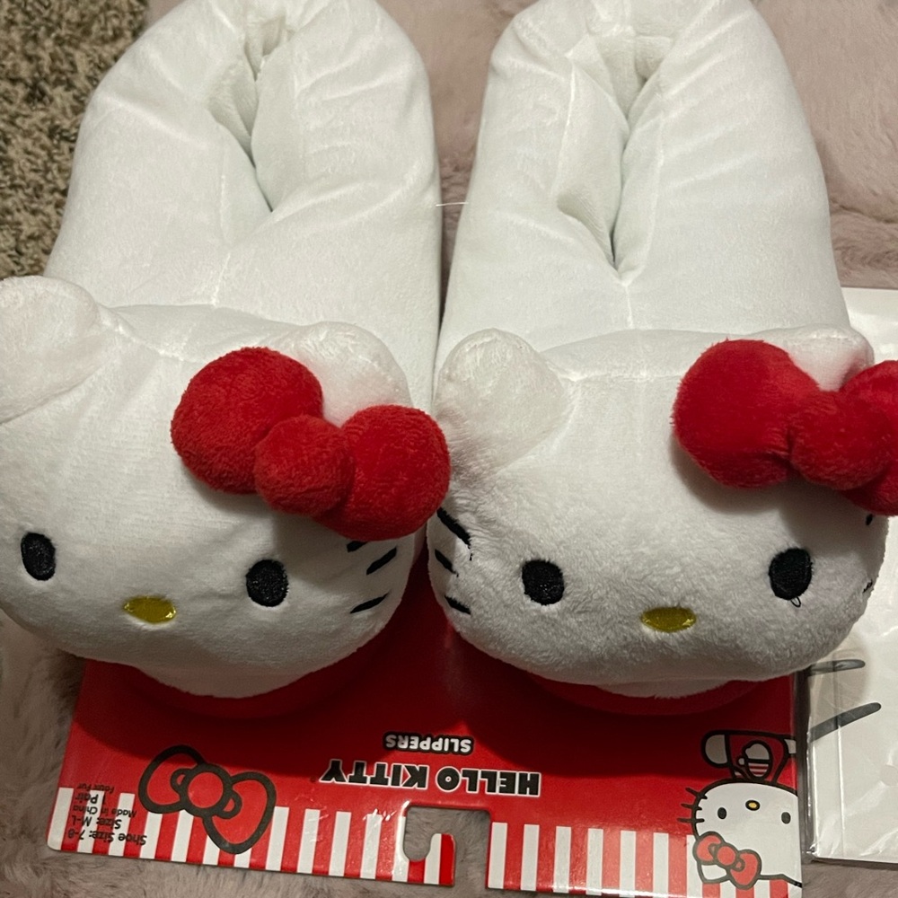 Hello Kitty Bundle - image 2